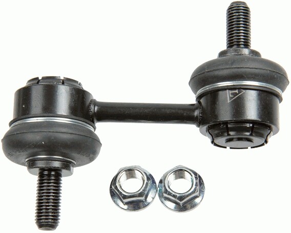 LemfÖRder 3916601 Koppelstange Stabi FüR KIA Carnival III 2.2D 2.7 2.9D 04.06--image