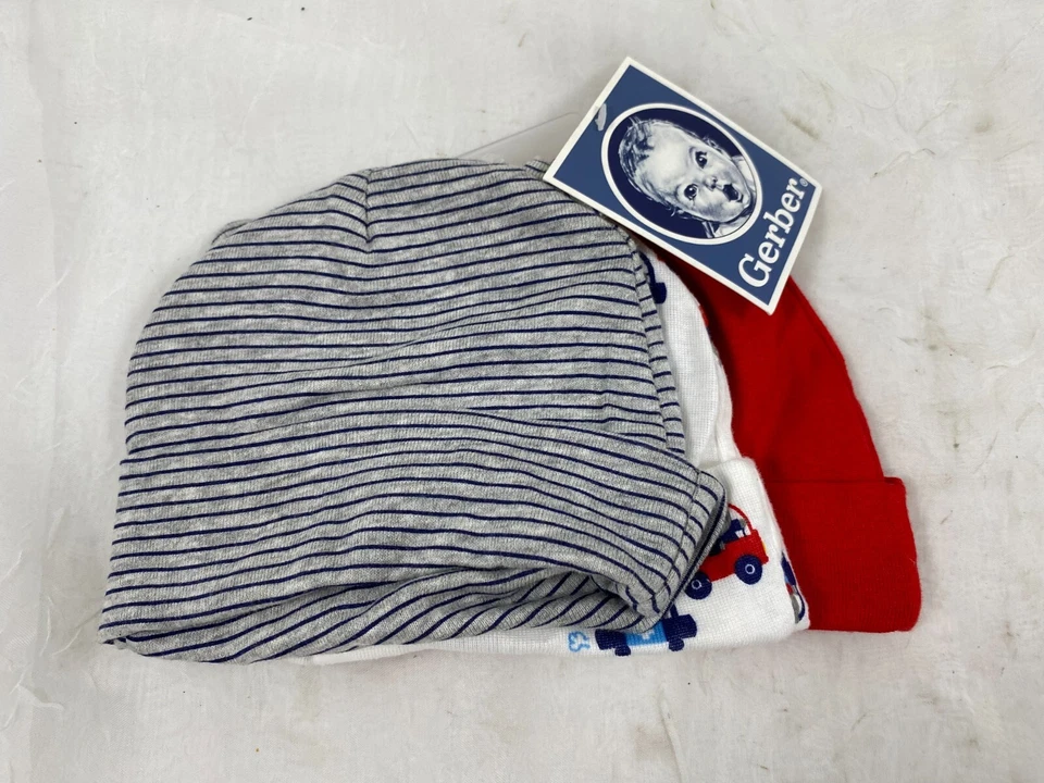 BOTAS VAQUERAS BABY SNOOZIES 0-3M, RISE STAR 9-12M, CALCETINES, GORRAS, BOTINES, NUEVAS Foto 3 de 4