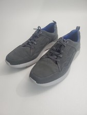 Rockport Total Motion Active Walk Men's Sneakers, US 12