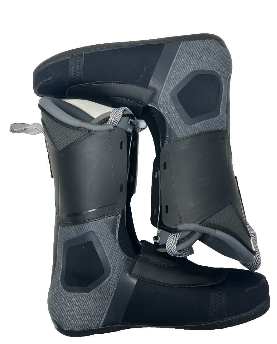 Scarpe interne Salomon scarponi da sci "S POR SUPRA BOA110 120 GW" taglia:44 45 MP 28 28 5