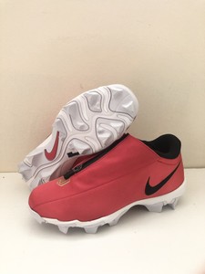 vapor untouchable obj