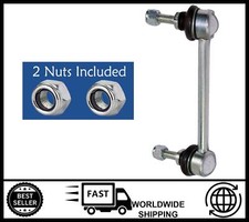 FOR Land Rover Discovery Sport 2.0 2.2 Rear Right Anti Roll Bar Drop Link X1