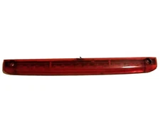 Nissan Altima Maxima Sentra Rear Spoiler Mounted LED 3rd Third Brake Light OEM