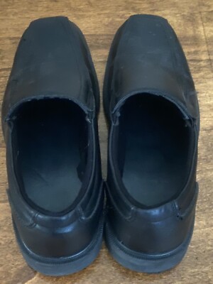 george men's dominic loafer casual dress shoes George Men's Dominic Loafer Casual Dress Shoes