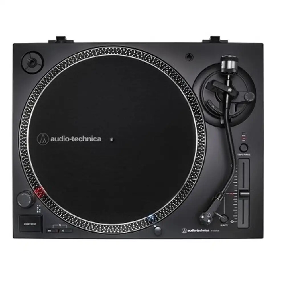 Attenuatore Passivo Suono - Regolabile -40dB, Con Uscite 6.5mm E 3.5mm, Per Registrazione E Live - Foto 9