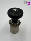 <!--F#f_0-->TORANA CIGARETTE LIGHTER FOR LH LX MODELS HOLDEN<!--F/-->