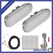 Jdmspeed Led Truck Bed Lighting Kit Set For 2021-2024 Ford F-150 F150 Jdmspeed Led Truck Bed Lighting Kit Set For 2021-2024 Ford F-150 F150