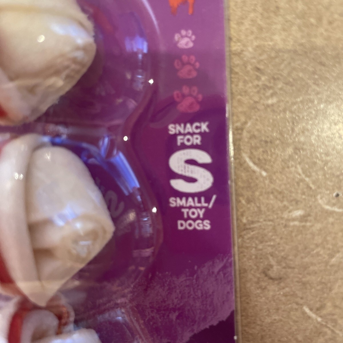 Are Dingo Bones Safe For Dogs