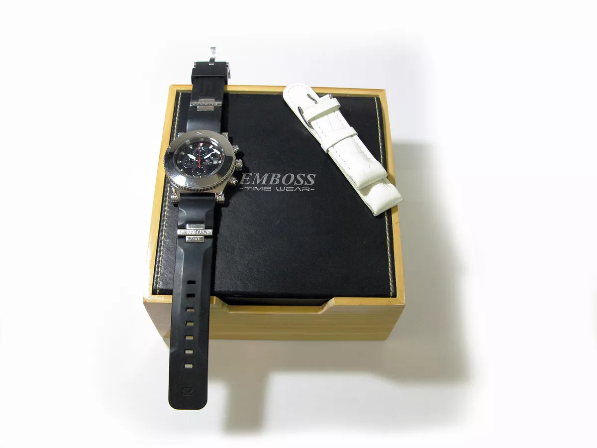 Timewear watches rating new arrivals