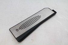 BMW F01 F02 F06 F10 F12 M-SPORT Fußstützenpedal Für LHD 7960700 BMW F01 F02 F06 F10 F12 M-SPORT Fußstützenpedal Für LHD 7960700