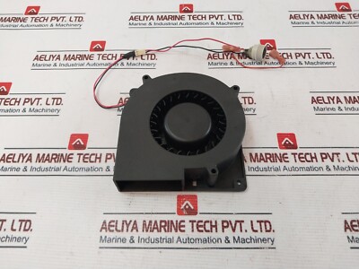 Adda AB1212LB-Y01 DC Brushless Fan Blower