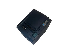 VERIFONE P040-02-030 Rev.B00 THERMAL POS RECEIPT PRINTER Verifone RP-330 *READ*