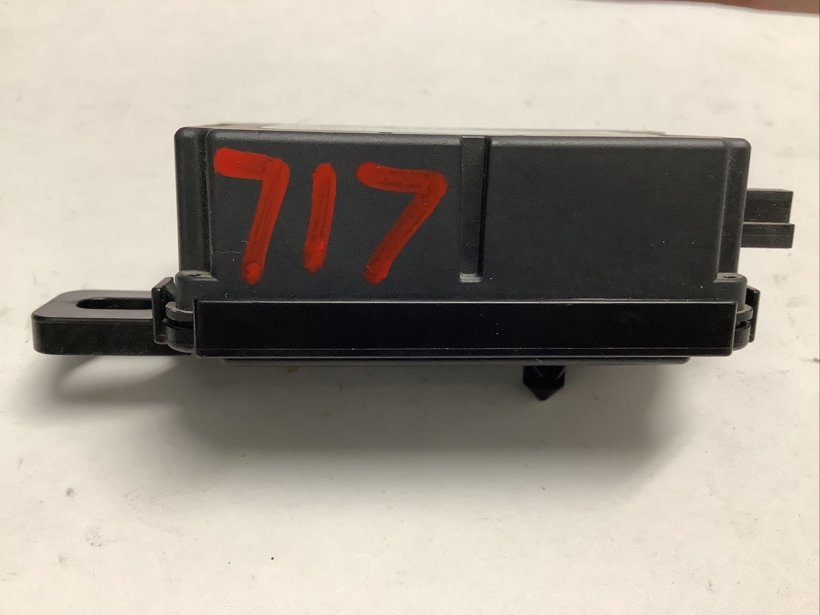 2017 BMW 740i OEM Remote Control Receiver Module 6810213 | eBay