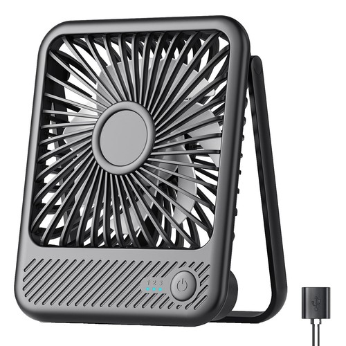 Nice 525.10087 Kit Con Staffe E Sella X Perno Quadro 10mm X Neo Small ø - Foto 2