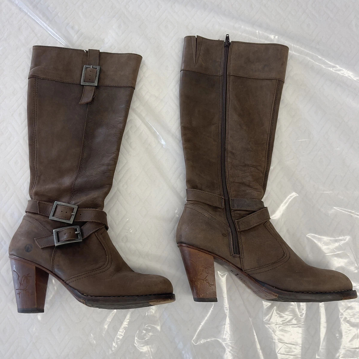 Neosens Boots for Women for sale - eBay