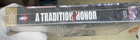 442nd RCT 100th Battalion MIS  Video Tape Booklet Hawaii WW II — photo 4