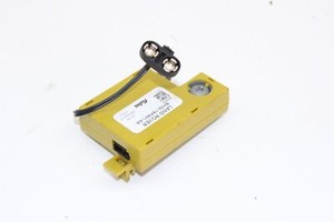 LAND ROVER RANGE ROVER SPORT L320 3.6 D 4x4 Antennenverstärker  20940901