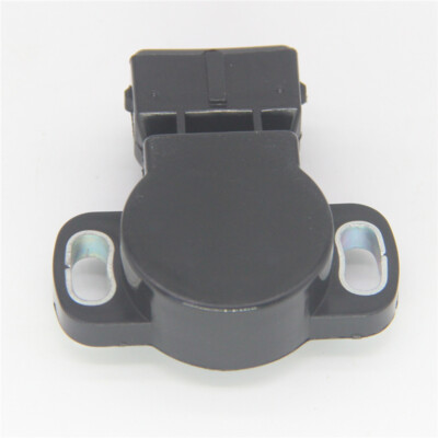 MD614772 Throttle Position Sensor (TPS) fits Mitsubishi Diamante
