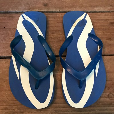 Sandals Size 7.5 | eBay
