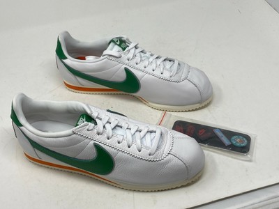 hawkins cortez nike