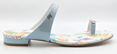 Marino Fabiani Italian Designer Shoes New Collection Blue
