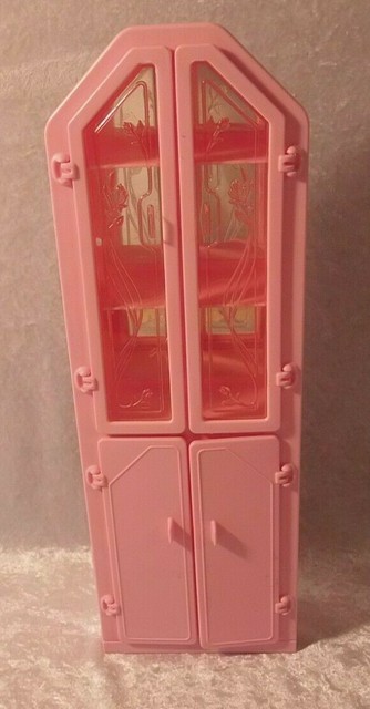 kidkraft sweet roses doll furniture set