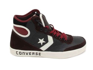 skechers go walk 3 uomo prezzo basso