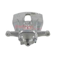 Metzger Bremssattel Neuteil 6260170