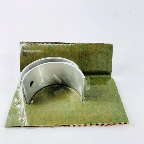 DETROIT DIESEL 8929690 CAMSHAFT BEARING SET OEM STD DETROIT S60 12L-14L ...