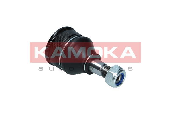 Kamoka 9040117 Trag-/FüHrungsgelenk For Mazda-image