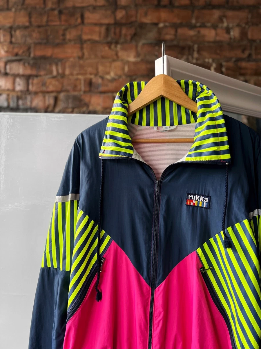 Rukka motorcycle deals clothing ebay