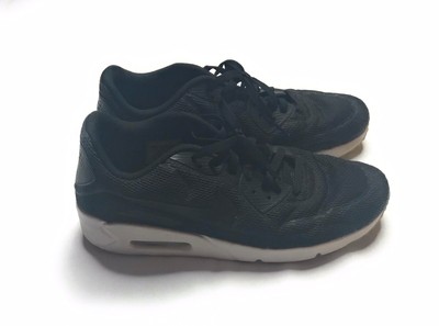 air max 90 mens size 12