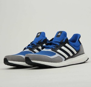 adidas performance ultraboost