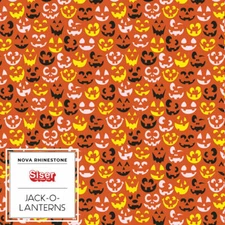 Siser EasyPatterns 2 - Heat Transfer Vinyl  12" wide FREE SHIPPING
