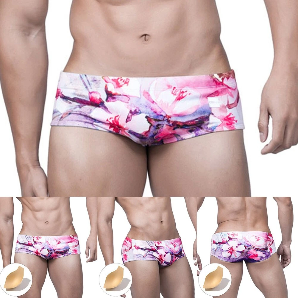 Mens 2xl shop swim trunks