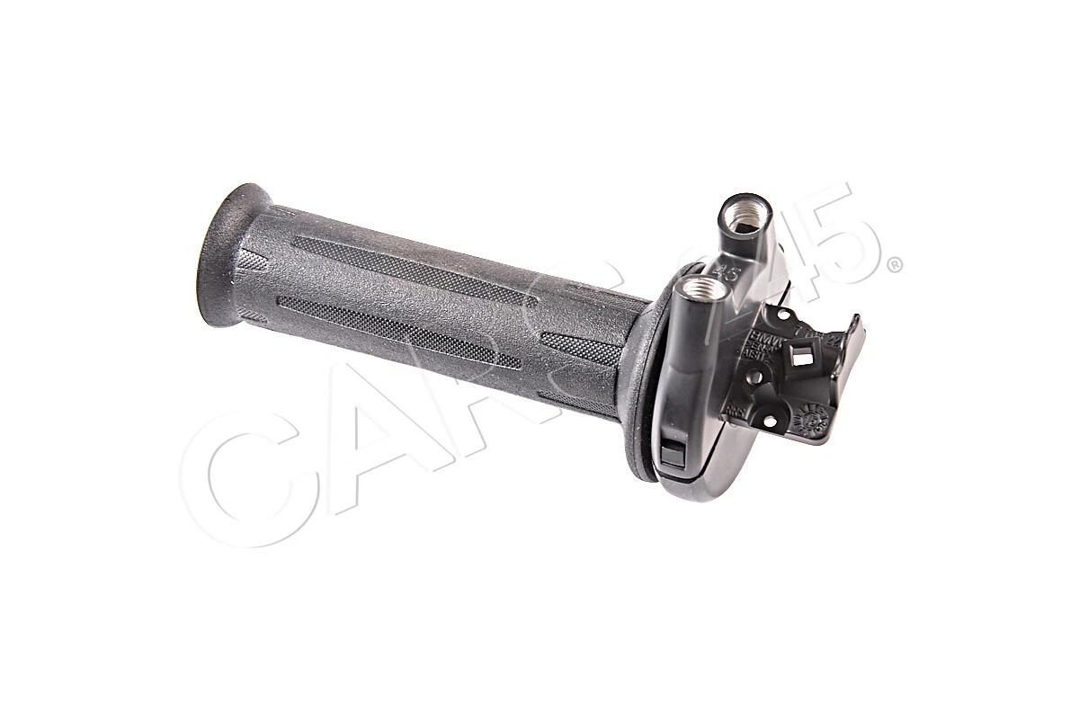 Genuine BMW K08 K09 K40 K43 K44 K46 K70 K71 K72 K73 Handle Right 