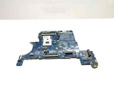 Dell Latitude E6430 Motherboard LA-7781P QAL80 U05