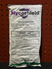 Mycoshield Fungicide - 2 Pounds Mycoshield Fungicide