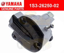 Genuine  Yamaha YFZ450R YFZ700M Raptor 700   1S3-26250-02