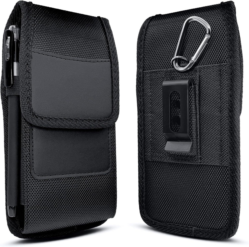 Holster For Iphone 15 Pro Max, Plus, 14 Pro Max, 13 Pro Max, 12 Pro Max,
