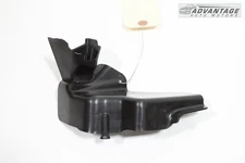 2015-2020 AUDI A3 8V SEDAN FRONT LEFT DRIVER SIDE DOOR LATCH LOCK COVER OEM