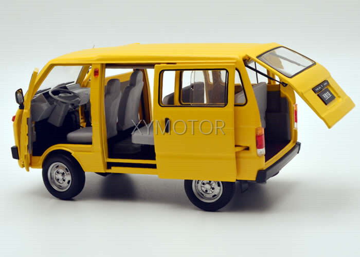 1/18 ダイハツ 天津 DAIHATSU TJ110 Classics 黄色 Amazon.co.jp: 1/18 ダイハツ 天津 DAIHATSU TJ110 Classics