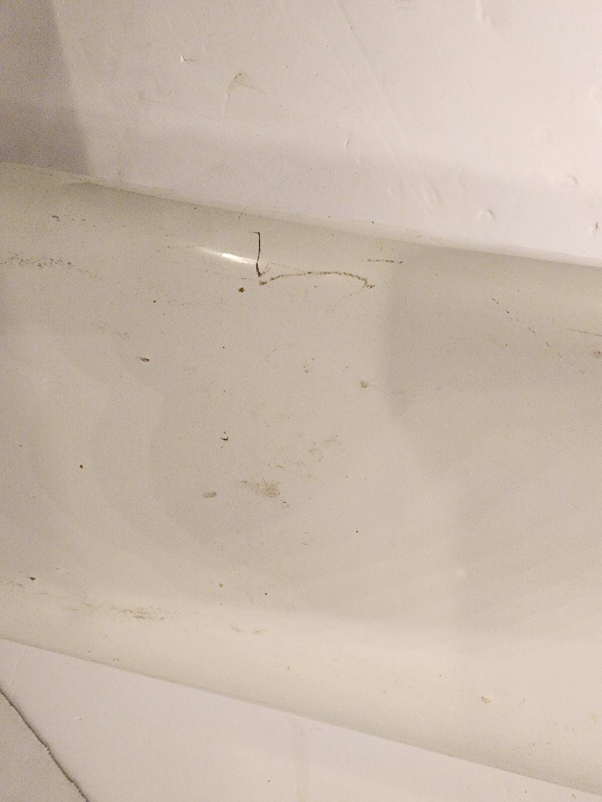 Picture 18 of 24
