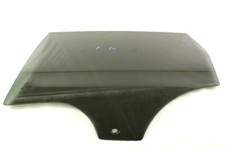 AM51-R25713-C VETRO SCENDENTE PORTA POSTERIORE SINISTRA OSCURATO FORD C-MAX 1.6 