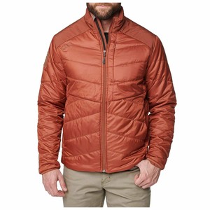 5.11 lightweight jacket