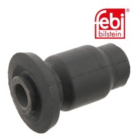 2X Febi Bilstein Lagerung, Lenker 29846 FüR Mazda