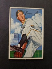 Click to enlarge Vernon Law