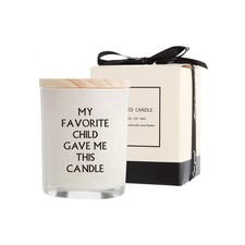 Gifts for Mom from Daughter Son Funny Birthday  Mothers Day  Thanksgiving ...