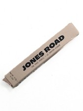 Jones Road The Face Pencil Shade 9 Full Size New In Box