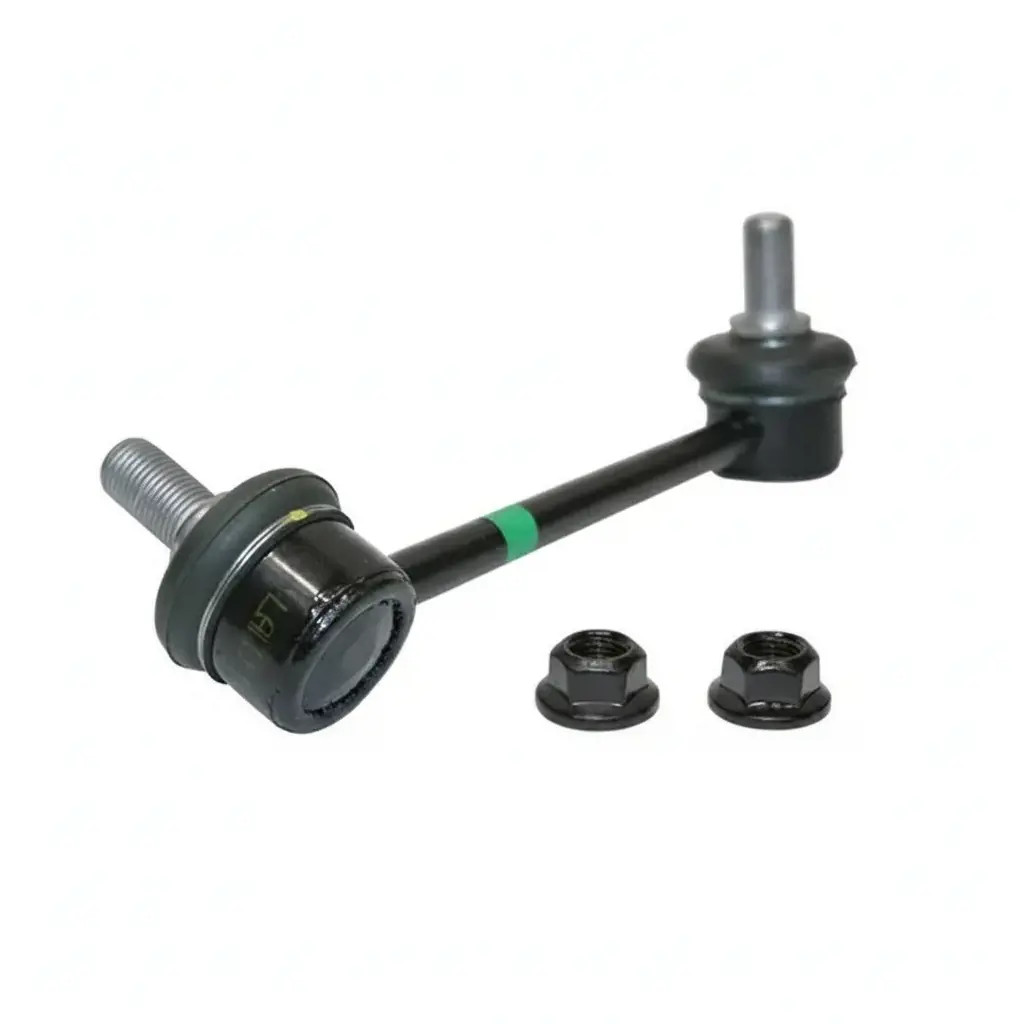 Ctr Asta/Puntone, Stabilizzatore Cl0313r - Immagine 2